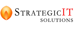 StrategicIT-Solutions